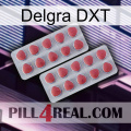 Delgra DXT 19